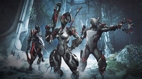 r/warframe|warframe pc download.